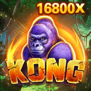 Kong คิงคอง เกมสล็อตค่าย JDB บน win9999