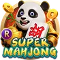 Super Mahjong (ซูเปอร์มาจอง) เกมที่ผู้เล่นชนะรางวัลบน win9999