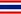 ธงชาติไทย – win9999 ให้บริการภาษาไทยเต็มรูปแบบ