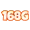 ค่ายเกม 168G พันธมิตรอย่างเป็นทางการของ win9999