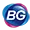ค่ายเกม BG พันธมิตรอย่างเป็นทางการของ win9999