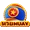 ค่ายเกม EDAY พันธมิตรอย่างเป็นทางการของ win9999