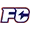 ค่ายเกม FC พันธมิตรอย่างเป็นทางการของ win9999