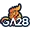 เข้าเล่น GA28 ไก่ชน ผ่าน win9999 เว็บตรงไม่ผ่านเอเย่นต์