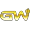 เข้าเล่น GW หวย ผ่าน win9999 เว็บตรงไม่ผ่านเอเย่นต์
