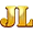 เข้าเล่น JILI ยิงปลา ผ่าน win9999 เว็บตรงไม่ผ่านเอเย่นต์