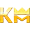 เข้าเล่น KM การ์ดเกม ผ่าน win9999 เว็บตรงไม่ผ่านเอเย่นต์