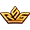 ค่ายเกม RSG พันธมิตรอย่างเป็นทางการของ win9999
