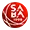 ค่ายเกม SABA พันธมิตรอย่างเป็นทางการของ win9999