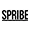 เข้าเล่น Spribe สล็อต ผ่าน win9999 เว็บตรงไม่ผ่านเอเย่นต์