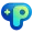 ค่ายเกม TP พันธมิตรอย่างเป็นทางการของ win9999