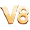 เข้าเล่น V8 การ์ดเกม ผ่าน win9999 เว็บตรงไม่ผ่านเอเย่นต์