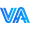 ค่ายเกม VA พันธมิตรอย่างเป็นทางการของ win9999