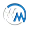 เข้าเล่น WM คาสิโนสด ผ่าน win9999 เว็บตรงไม่ผ่านเอเย่นต์