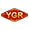 ค่ายเกม YGR พันธมิตรอย่างเป็นทางการของ win9999